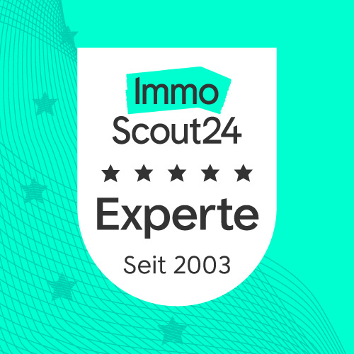 immoscout experte 2003