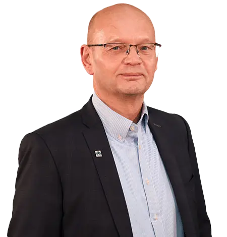 Ingolf Bräuer